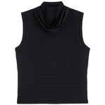 Crosswind Vest - Denny's