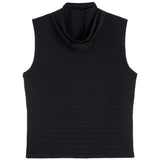 Crosswind Vest - Denny's