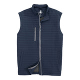 Crosswind Lightweight Wind Vest - Denny's