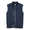 Crosswind Lightweight Wind Vest - Denny's