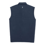 Crosswind Lightweight Wind Vest - Denny's