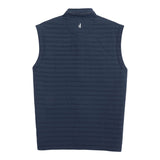 Crosswind Lightweight Wind Vest - Denny's