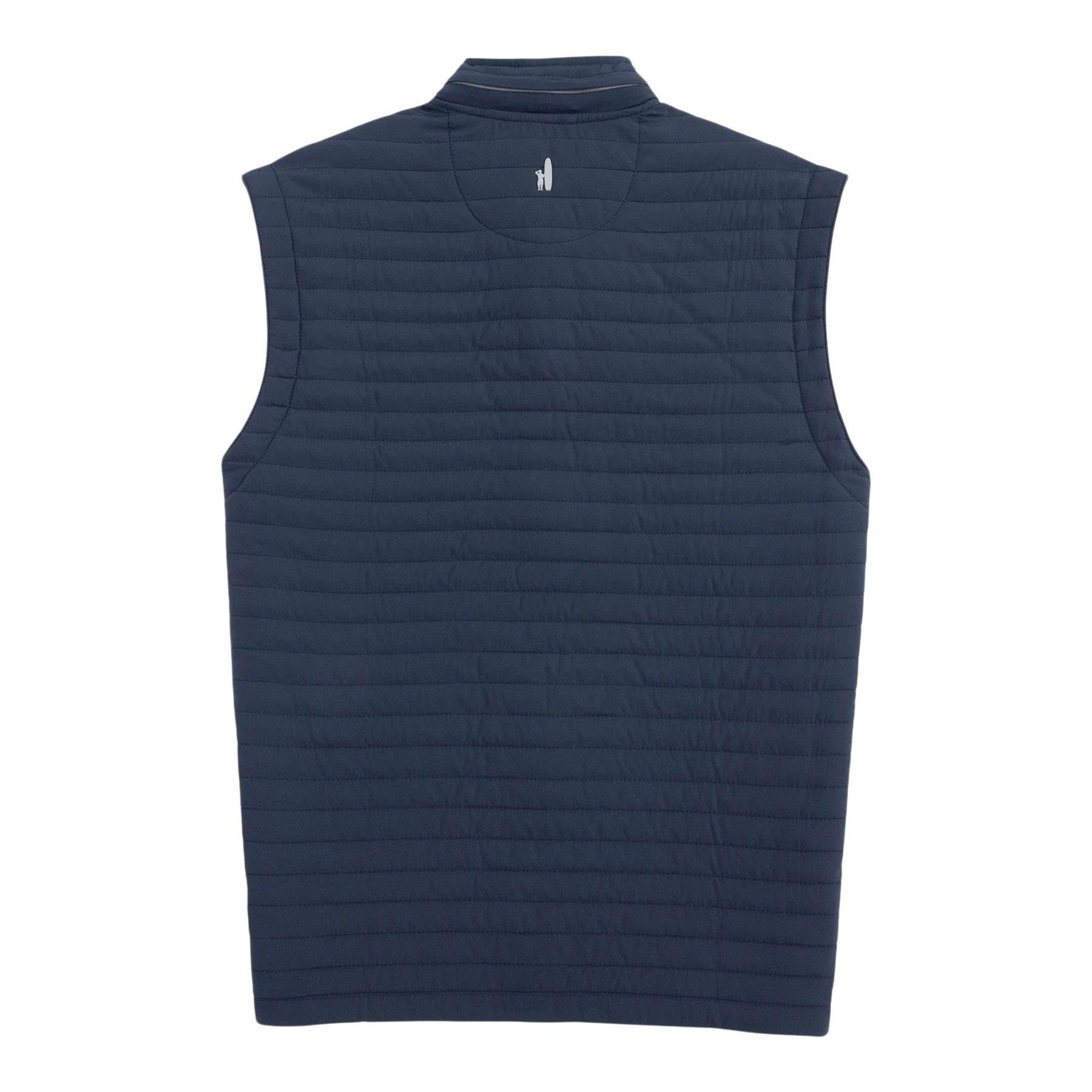 Crosswind Lightweight Wind Vest - Denny's