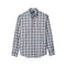Feldy Heatherweight Performance Shirt - Denny's