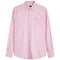 Ashworth Prep-Formance Woven Shirt - Denny's