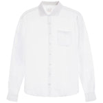 Emory Woven Shirt - Denny's