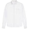 Emory Woven Shirt - Denny's