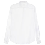 Emory Woven Shirt - Denny's