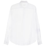 Emory Woven Shirt - Denny's