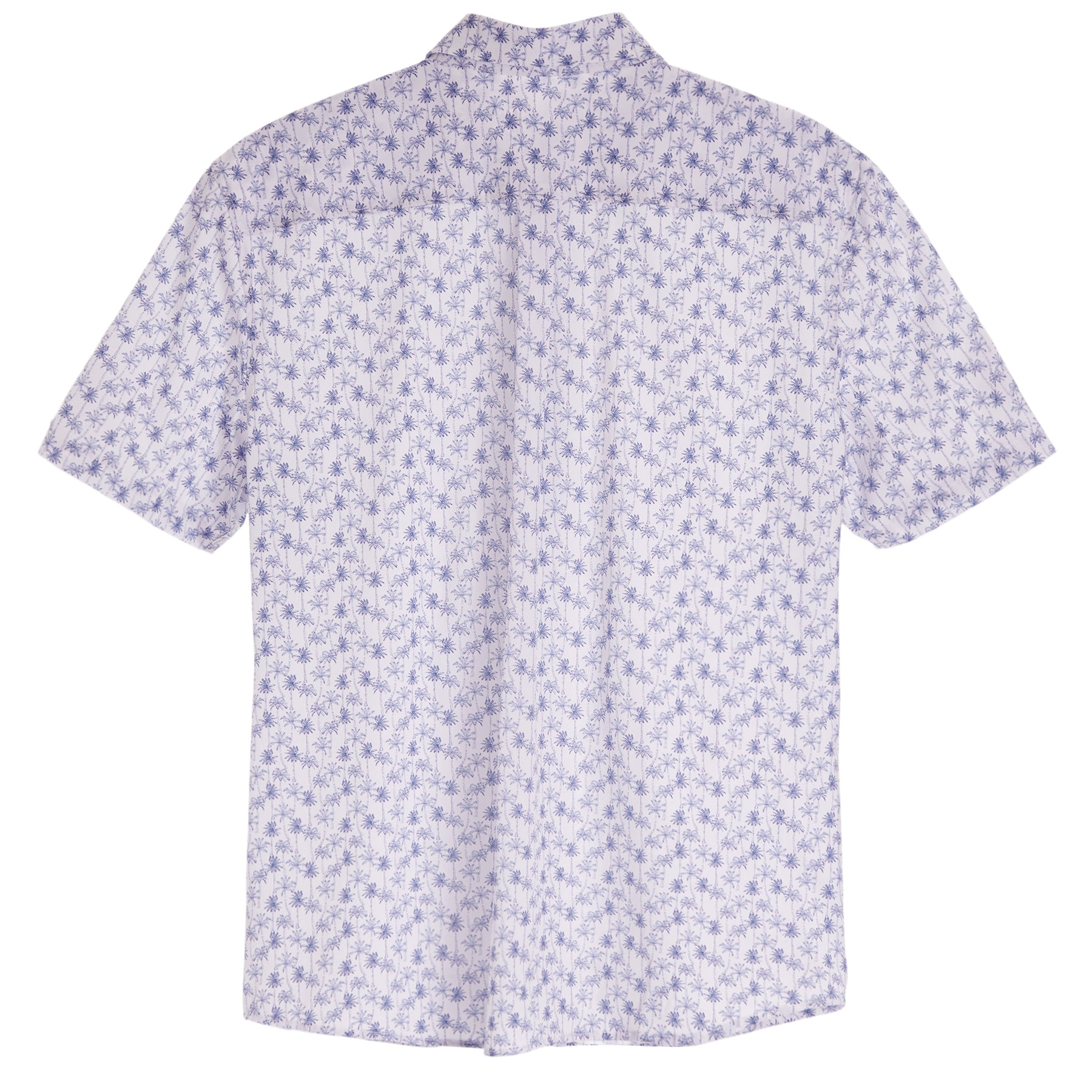 Mendocino Plaid In Malibu - Denny's