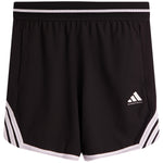 Crazy Lite 7" Short