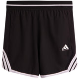 Crazy Lite 7" Short