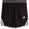 Crazy Lite 7" Short