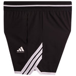 Crazy Lite 7" Short