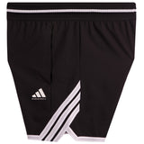 Crazy Lite 7" Short