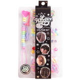 Love Happy DIY Love Bead Set - Denny's