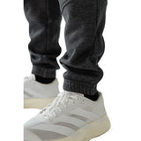 Baseline Jogger