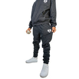 Baseline Jogger