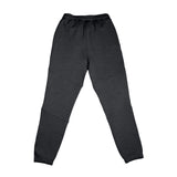 Baseline Jogger