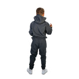 Baseline Jogger