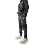 Baseline Jogger