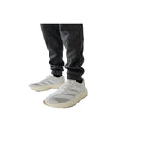 Baseline Jogger
