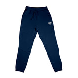 Baseline Jogger