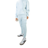 Baseline Jogger