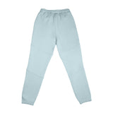 Baseline Jogger