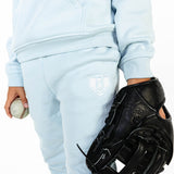 Baseline Jogger