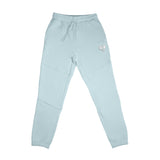 Baseline Jogger