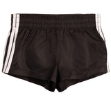 Jordan Athletic Short