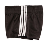 Jordan Athletic Short