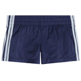 Jordan Athletic Short - Denny's