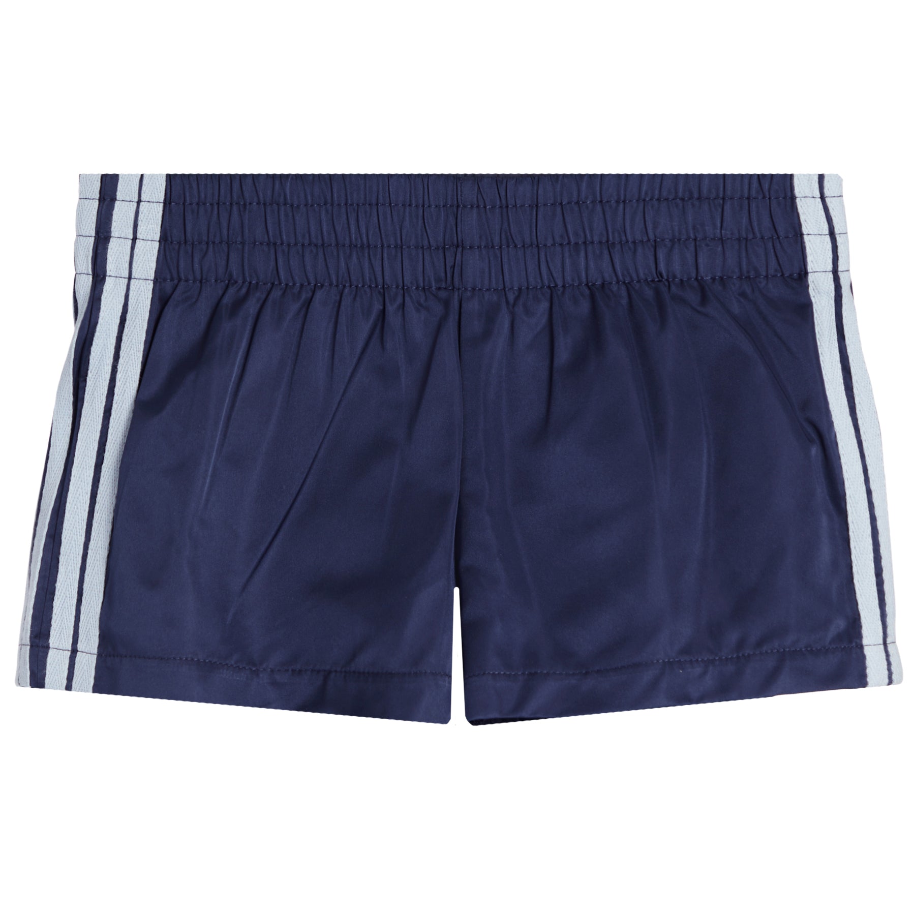 Jordan Athletic Short - Denny's