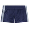 Jordan Athletic Short - Denny's