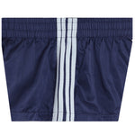 Jordan Athletic Short - Denny's