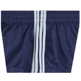 Jordan Athletic Short - Denny's