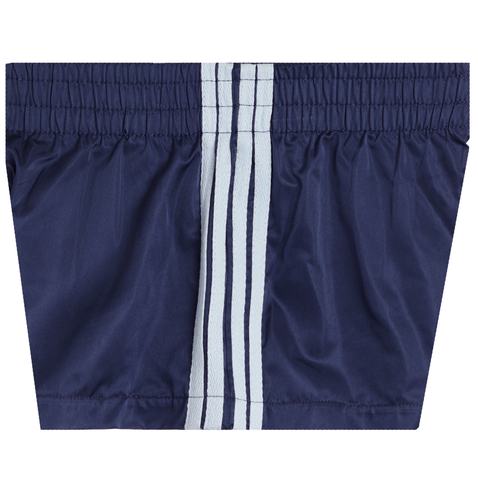 Jordan Athletic Short - Denny's