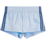 Jordyn Athletic Short