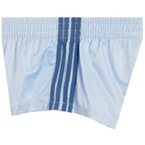 Jordyn Athletic Short