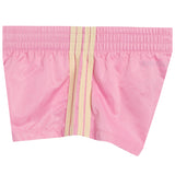Jordyn Athletic Short