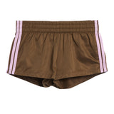 Jordyn Athletic Short