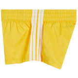 Jordyn Athletic Short