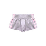 Jordyn Athletic Short - Denny's