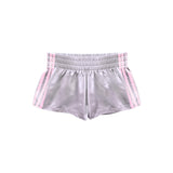 Jordyn Athletic Short - Denny's