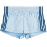 Jordyn Athletic Short