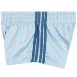 Jordyn Athletic Short