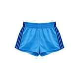 Jordyn Athletic Short