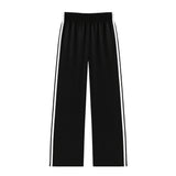 Jordyn Stripe Pant